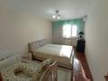 3-бөлмелі пәтер · 69 м² · 3/9 қабат, 5-й Микрорайон, бағасы: 28.6 млн ₸ в Костанае — фото 12