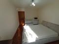 3-бөлмелі пәтер · 69 м² · 3/9 қабат, 5-й Микрорайон, бағасы: 28.6 млн ₸ в Костанае — фото 13