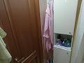 3-бөлмелі пәтер · 69 м² · 3/9 қабат, 5-й Микрорайон, бағасы: 28.6 млн ₸ в Костанае — фото 17
