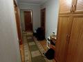 3-бөлмелі пәтер · 69 м² · 3/9 қабат, 5-й Микрорайон, бағасы: 28.6 млн ₸ в Костанае — фото 21