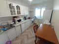 3-бөлмелі пәтер · 69 м² · 3/9 қабат, 5-й Микрорайон, бағасы: 28.6 млн ₸ в Костанае — фото 25