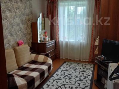 Часть дома · 1 комната · 26 м² · 3 сот., Некрасова за 7.4 млн ₸ в Петропавловске
