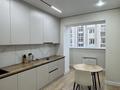 1-комнатная квартира · 42.5 м² · 3/5 этаж, мкр 12, Бактыбай батыр 96 — Озерной за 20 млн 〒 в Актобе