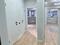 1-комнатная квартира · 42.5 м² · 4/5 этаж, мкр 12, Бактыбай батыр 96 — Озерной за 17.2 млн ₸ в Актобе