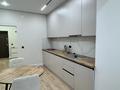 1-комнатная квартира · 42.5 м² · 3/5 этаж, мкр 12, Бактыбай батыр 96 — Озерной за 20 млн 〒 в Актобе — фото 2