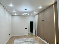 1-комнатная квартира · 42.5 м² · 3/5 этаж, мкр 12, Бактыбай батыр 96 — Озерной за 17.7 млн ₸ в Актобе