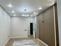 1-комнатная квартира · 42.5 м² · 3/5 этаж, мкр 12, Бактыбай батыр 96 — Озерной за 20 млн 〒 в Актобе — фото 4