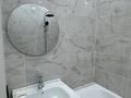1-комнатная квартира · 42.5 м² · 3/5 этаж, мкр 12, Бактыбай батыр 96 — Озерной за 20 млн 〒 в Актобе — фото 6