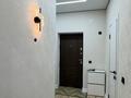 1-комнатная квартира · 42.5 м² · 3/5 этаж, мкр 12, Бактыбай батыр 96 — Озерной за 20 млн 〒 в Актобе — фото 9