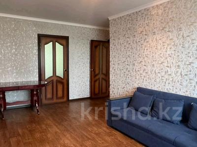 3-бөлмелі пәтер · 60 м² · 5/5 қабат, Жунисова, бағасы: 160 000 〒 в Уральске