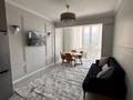 2-комнатная квартира · 52 м² · 11/12 этаж, мкр Орбита-3 21/1 — Мустафина за 380 000 〒 в Алматы, Бостандыкский р-н — фото 5