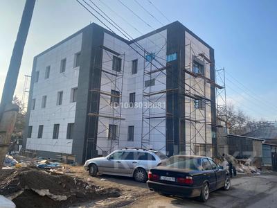 Свободное назначение, офисы · 80 м² за 1 млн 〒 в Алматы, Бостандыкский р-н