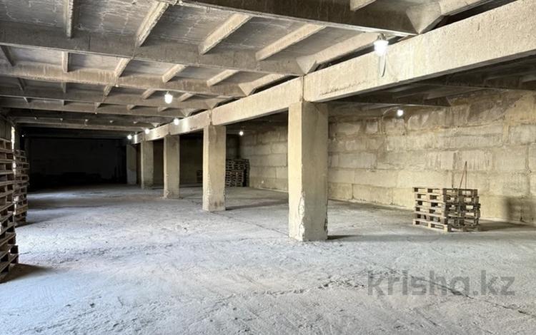 Өнеркәсіптік база · 1 сотық, мкр 8, Бр.Жубановых 310, бағасы: 485 300 ₸ в Актобе — фото 79