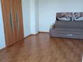1-бөлмелі пәтер · 40 м² · 8/9 қабат, мкр. Зачаганск пгт 108/5, бағасы: 12 млн ₸ в Уральске