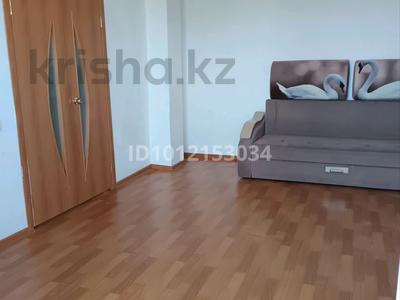 1-бөлмелі пәтер · 40 м² · 8/9 қабат, мкр. Зачаганск пгт 108/5, бағасы: 12 млн ₸ в Уральске