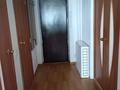 1-бөлмелі пәтер · 40 м² · 8/9 қабат, мкр. Зачаганск пгт 108/5, бағасы: 12 млн ₸ в Уральске — фото 2