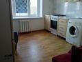 1-бөлмелі пәтер · 40 м² · 8/9 қабат, мкр. Зачаганск пгт 108/5, бағасы: 12 млн ₸ в Уральске — фото 3