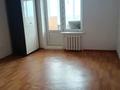 1-бөлмелі пәтер · 40 м² · 8/9 қабат, мкр. Зачаганск пгт 108/5, бағасы: 12 млн ₸ в Уральске — фото 4