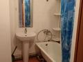 1-бөлмелі пәтер · 40 м² · 8/9 қабат, мкр. Зачаганск пгт 108/5, бағасы: 12 млн ₸ в Уральске — фото 6