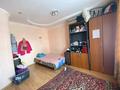 1-комнатная квартира, 25 м², 1/5 этаж, Куйши Дина 5 за ~ 8.4 млн 〒 в Астане, Алматы р-н — фото 8
