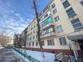 1-комнатная квартира, 25 м², 1/5 этаж, Куйши Дина 5 за ~ 8.4 млн 〒 в Астане, Алматы р-н — фото 11