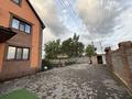 Отдельный дом · 5 комнат · 400 м² · 12 сот., Абдирова 1Д за 120 млн 〒 в Кокшетау — фото 11