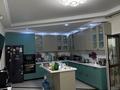 Отдельный дом · 5 комнат · 400 м² · 12 сот., Абдирова 1Д за 120 млн 〒 в Кокшетау — фото 18
