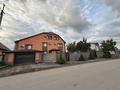 Отдельный дом · 5 комнат · 400 м² · 12 сот., Абдирова 1Д за 120 млн 〒 в Кокшетау — фото 8