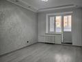 1-комнатная квартира · 41 м² · 6/10 этаж, Гагарина — 22 школа за 15 млн ₸ в Уральске
