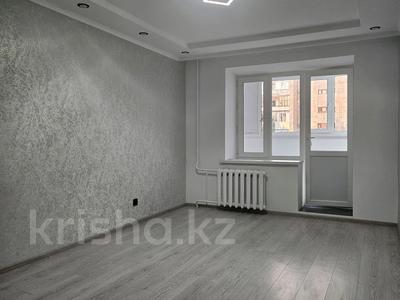 1-комнатная квартира · 41 м² · 6/10 этаж, Гагарина — 22 школа за 15.5 млн ₸ в Уральске
