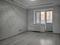 1-бөлмелі пәтер · 41 м² · 6/10 қабат, Гагарина — 22 школа, бағасы: 15 млн ₸ в Уральске