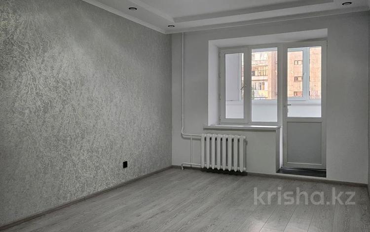 1-комнатная квартира · 41 м² · 6/10 этаж, Гагарина — 22 школа за 15 млн ₸ в Уральске — фото 2