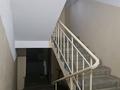1-комнатная квартира · 41 м² · 6/10 этаж, Гагарина — 22 школа за 15 млн ₸ в Уральске — фото 12
