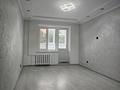 1-комнатная квартира · 41 м² · 6/10 этаж, Гагарина — 22 школа за 15 млн ₸ в Уральске — фото 2