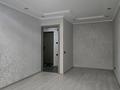 1-комнатная квартира · 41 м² · 6/10 этаж, Гагарина — 22 школа за 15 млн ₸ в Уральске — фото 3