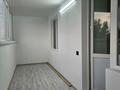 1-комнатная квартира · 41 м² · 6/10 этаж, Гагарина — 22 школа за 15 млн ₸ в Уральске — фото 4