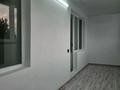 1-комнатная квартира · 41 м² · 6/10 этаж, Гагарина — 22 школа за 15 млн ₸ в Уральске — фото 5