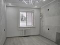 1-комнатная квартира · 41 м² · 6/10 этаж, Гагарина — 22 школа за 15 млн ₸ в Уральске — фото 6