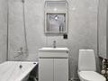 1-комнатная квартира · 41 м² · 6/10 этаж, Гагарина — 22 школа за 15 млн ₸ в Уральске — фото 9