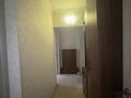 2-бөлмелі пәтер · 45 м² · 4/4 қабат, Радостовца, бағасы: 29 млн ₸ в Алматы, Бостандыкский р-н — фото 11