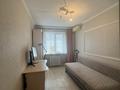 2-бөлмелі пәтер · 45 м² · 4/4 қабат, Радостовца, бағасы: 29 млн ₸ в Алматы, Бостандыкский р-н — фото 5