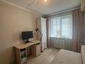 2-бөлмелі пәтер · 45 м² · 4/4 қабат, Радостовца, бағасы: 29 млн ₸ в Алматы, Бостандыкский р-н — фото 6