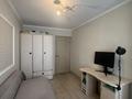 2-бөлмелі пәтер · 45 м² · 4/4 қабат, Радостовца, бағасы: 29 млн ₸ в Алматы, Бостандыкский р-н — фото 7
