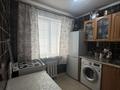 2-бөлмелі пәтер · 45 м² · 4/4 қабат, Радостовца, бағасы: 29 млн ₸ в Алматы, Бостандыкский р-н — фото 9