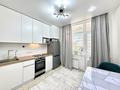 1-комнатная квартира · 35.7 м² · 7/9 этаж, А102 11 за 24 млн ₸ в Астане, Сарайшык р-н — фото 2