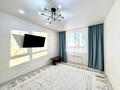 1-комнатная квартира · 35.7 м² · 7/9 этаж, А102 11 за 24 млн ₸ в Астане, Сарайшык р-н — фото 3