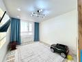 1-комнатная квартира · 35.7 м² · 7/9 этаж, А102 11 за 24 млн ₸ в Астане, Сарайшык р-н — фото 4