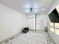 1-комнатная квартира · 35.7 м² · 7/9 этаж, А102 11 за 24 млн ₸ в Астане, Сарайшык р-н — фото 6
