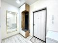 1-комнатная квартира · 35.7 м² · 7/9 этаж, А102 11 за 24 млн ₸ в Астане, Сарайшык р-н — фото 7