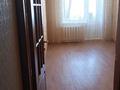 3-бөлмелі пәтер · 69 м² · 3/4 қабат, Железнодорожная — Отделения полиции, бағасы: 20 млн ₸ в Аксу — фото 4